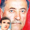 Uykusunu
