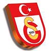 Hagi