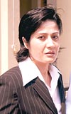 Sen