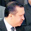 Erdoan'n