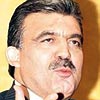 Silahlar