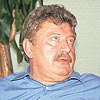 Ylmaz,