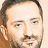 Fatih