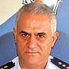 Polis