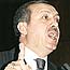 Erdoan'dan sert uyar...