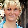 Durumada