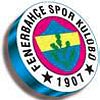 Fenerbahe