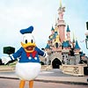 Donald