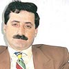 Tokad devlet vuracak