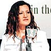 Sknt ektiren SSK, tarih olacak