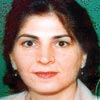 uvaldaki
