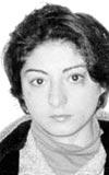 Devlet