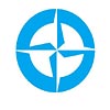 Zirve
