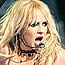 psevdi Britney!