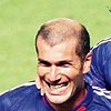 Zidane