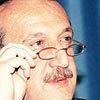 Babakan zr dilesin