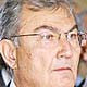 CHP'de 'Baykal' temizlii balad