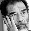 Saddam'n