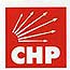CHP'de