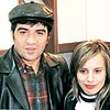 brahim