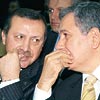 Kutsal din, politikaya kartrlamaz