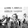 Kadn