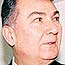 'CIA' sulamas CHP'yi kartrd..