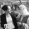 Melek