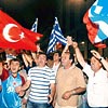 Birlikte