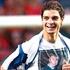 Gol,