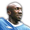 Hasselbaink