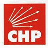 CHP'de