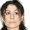 Sibel,