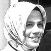 Esra