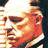 Brando'ya