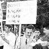 Papaz brak imama bak!