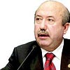 Sizden memnun deilmi