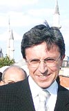 Mneccim deil bankacym
