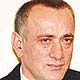 Helal olsun! Beni yine yakaladnz!