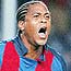 Kluivert