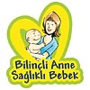 Alama