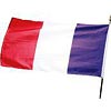 Fransa