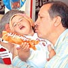 Lojman