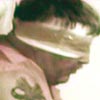 Mhendisin