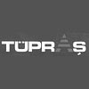 TPRA'ta
