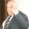 Denkta