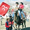 Hesap ahiretten nce