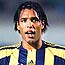 Muhteem Fener: 2-0