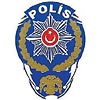 Polisin