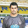 Volkan